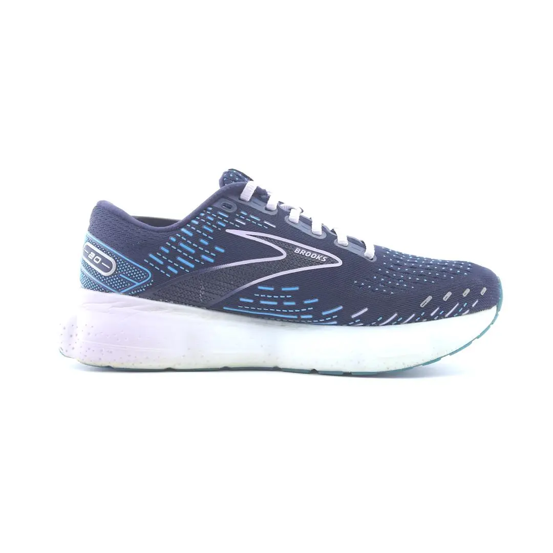 Brooks Glycerin 20 2