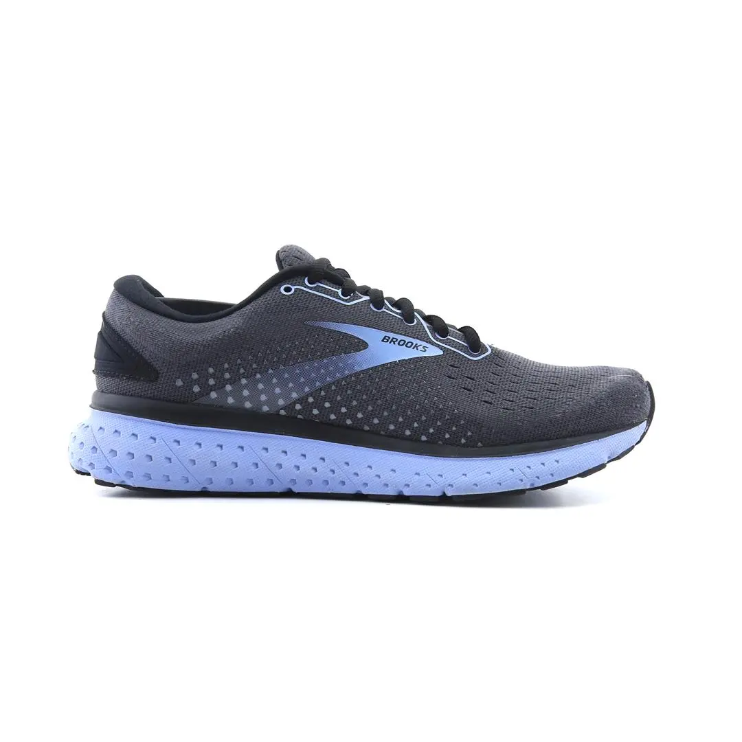 Brooks Glycerin 18 2