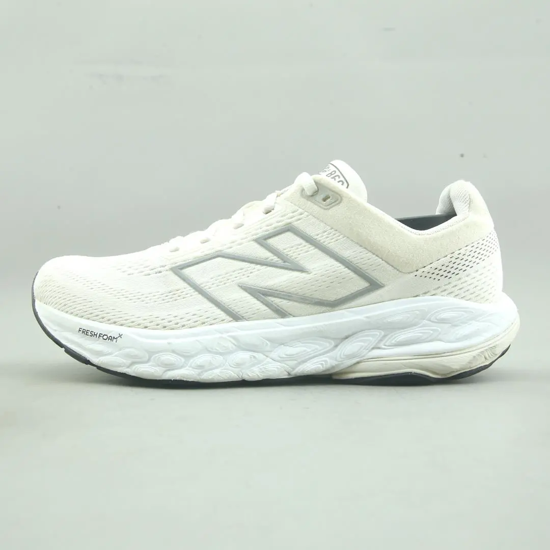 New Balance Fresh Foam X 860 V14 1