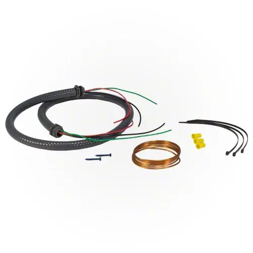 Hayward Electrical Installation Kit 1