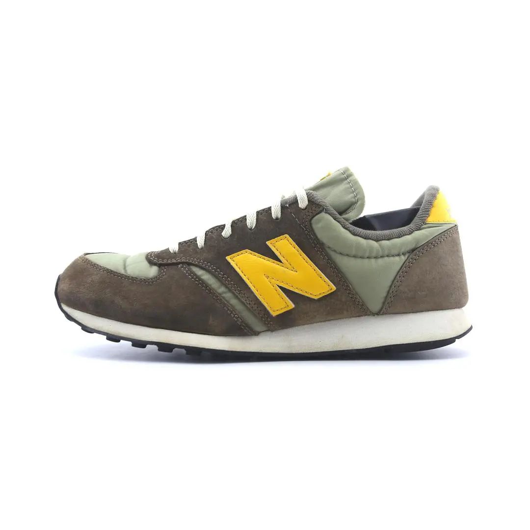 New Balance 455 1