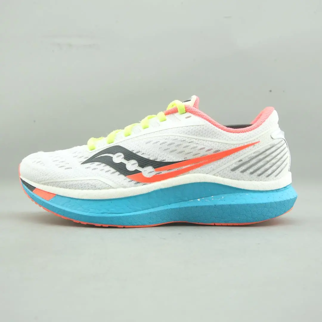 Saucony  Endorphin Speed 1