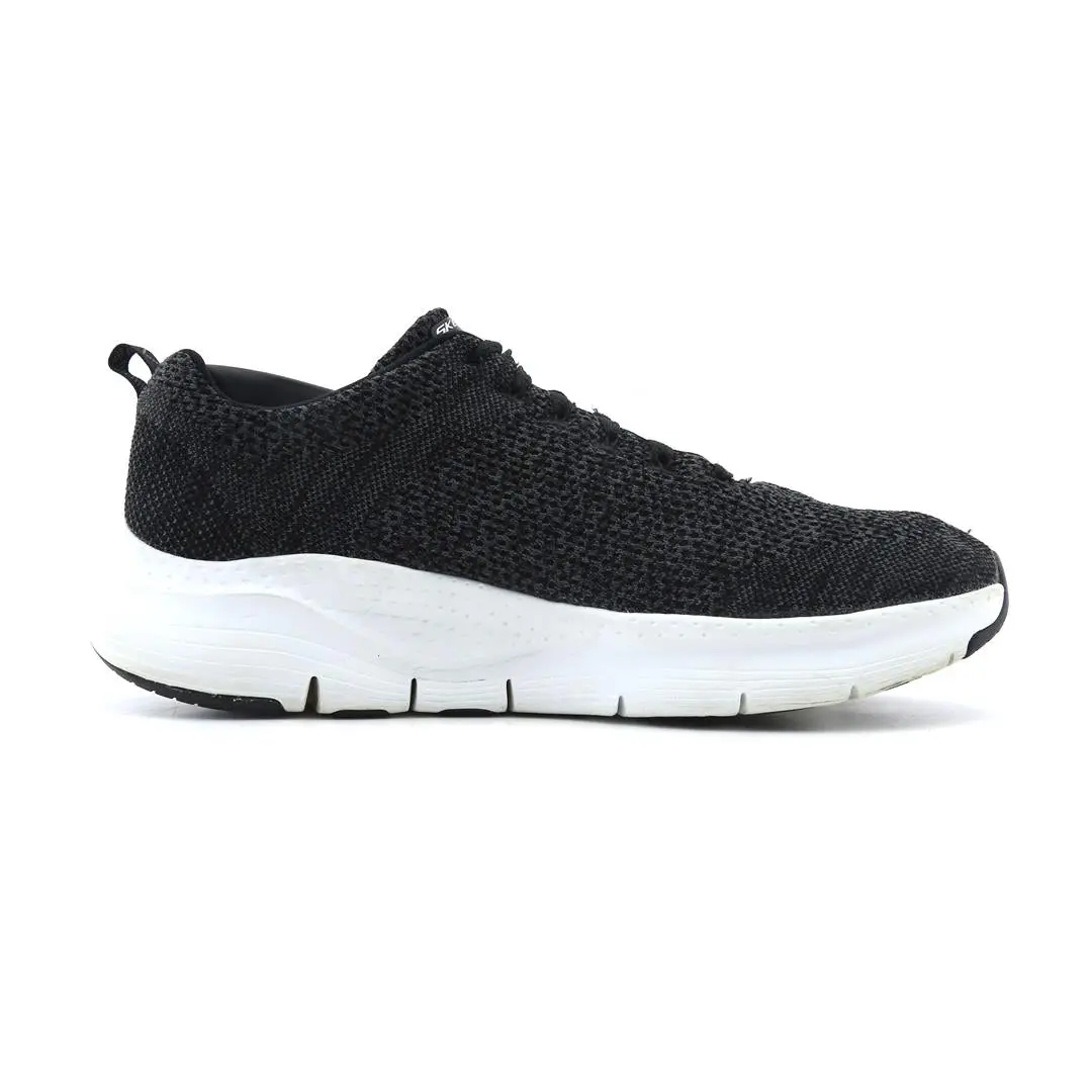 Skechers Arch Fit - Paradyme 2