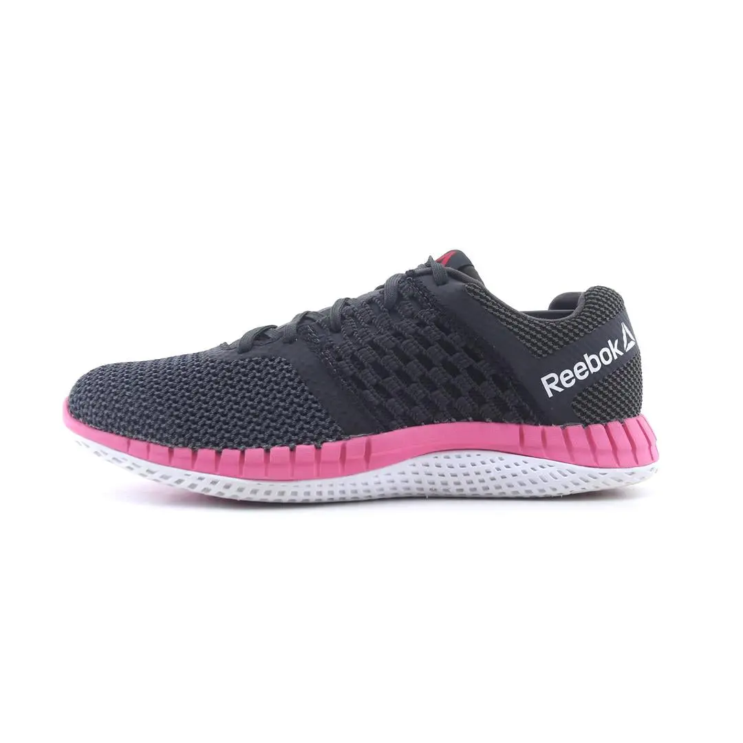 Reebok Print Run Ultraknit 1