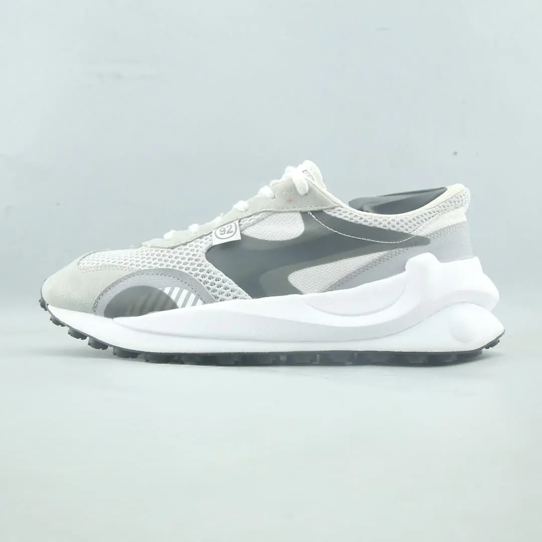 Li-Ning Universe Premium Low 1