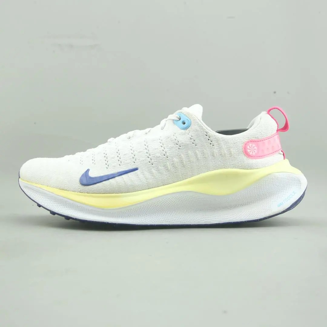 Nike Reactx Infinity Run 4 1