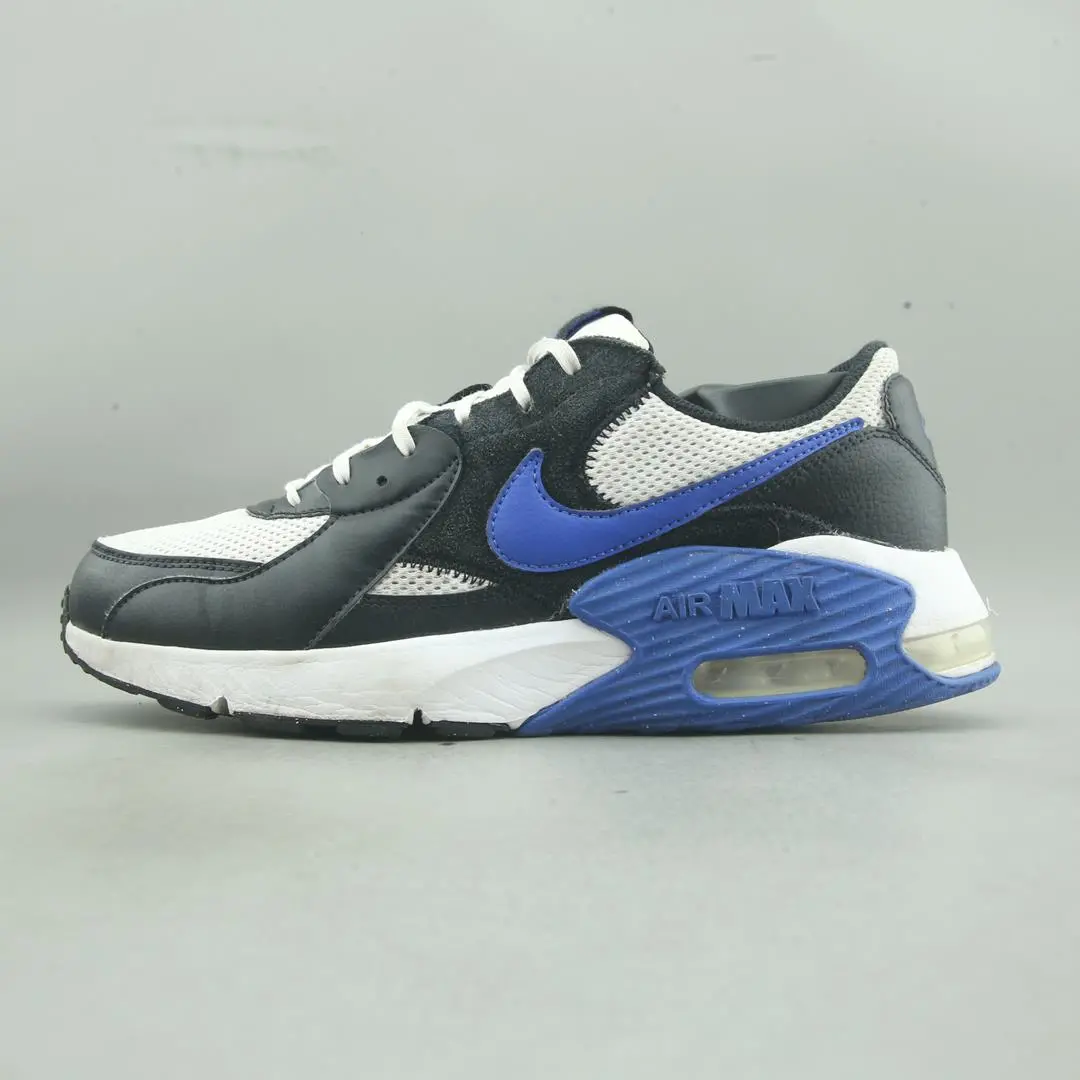 Nike Air Max Excee 1