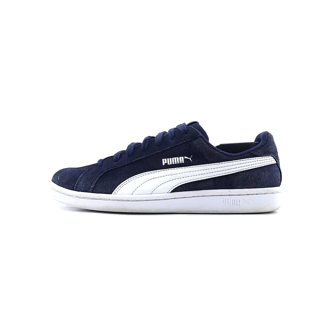 Puma Suede Classic 1