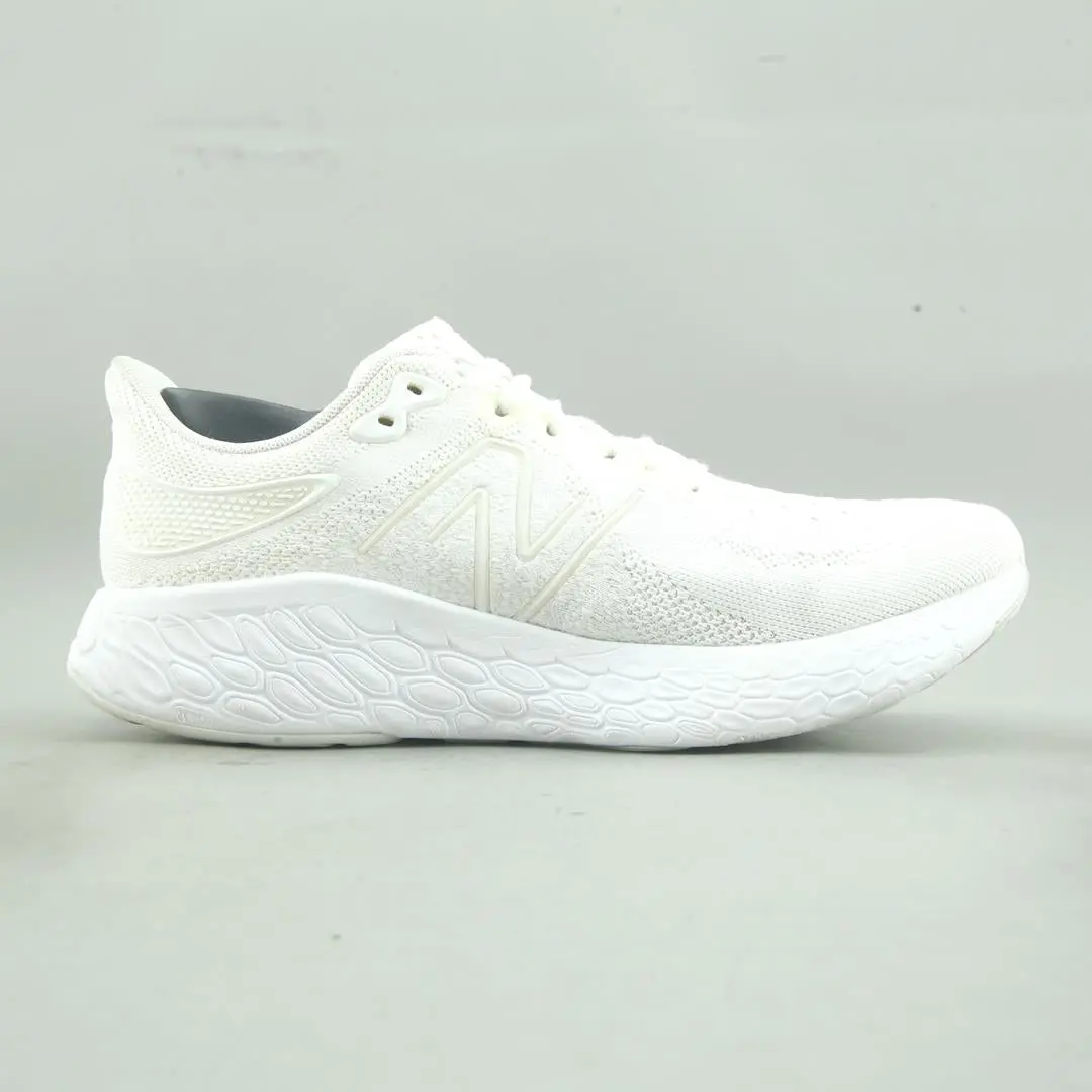New Balance Fresh Foam X 1080V12 2