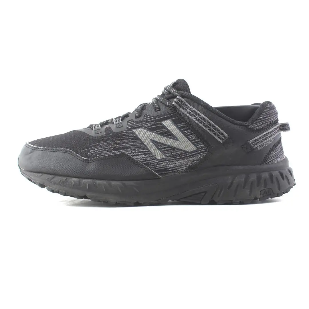 New Balance 410V6 1