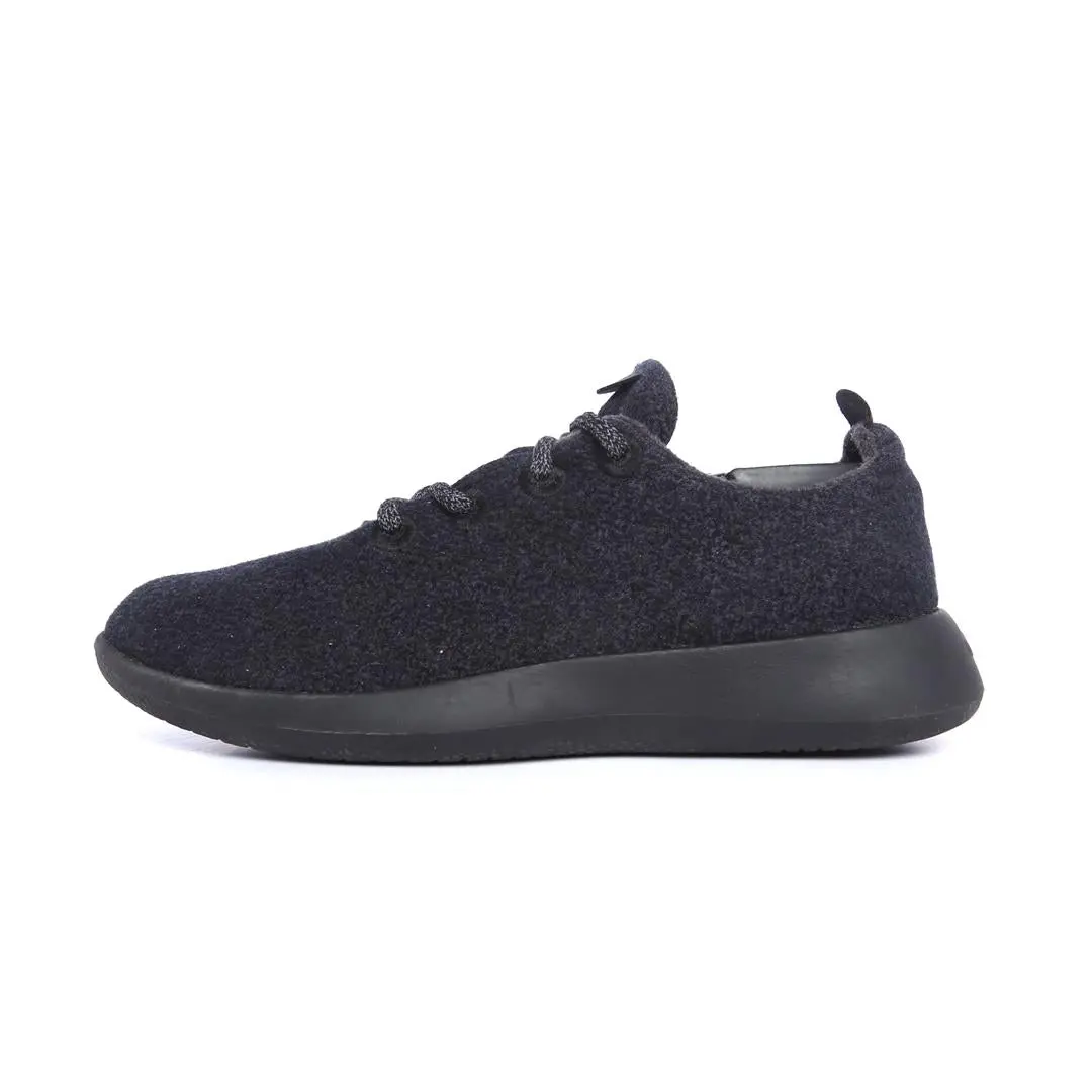 Allbirds  Wool Runner 1