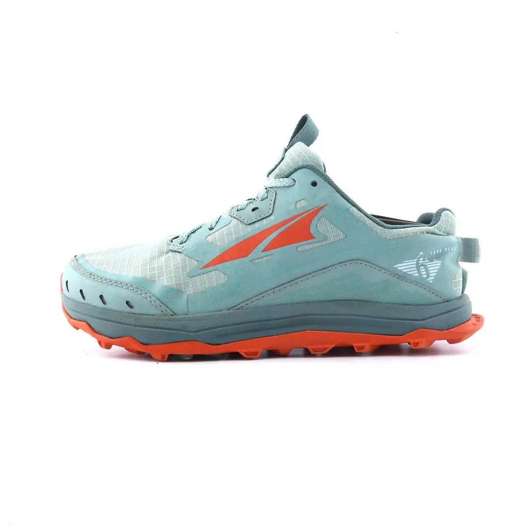 Altra Lone Peak 6 1
