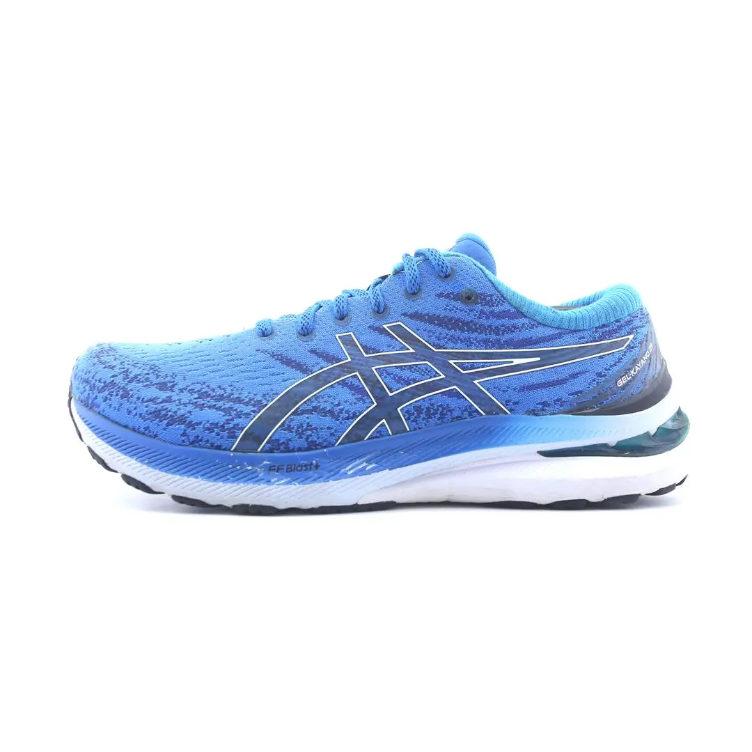 Asics Gel Kayano 29 1