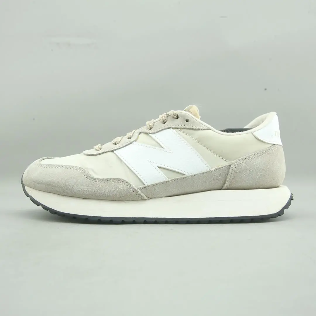 New Balance 237 1