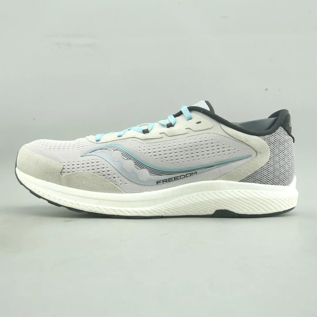 Saucony  Freedom 4 1