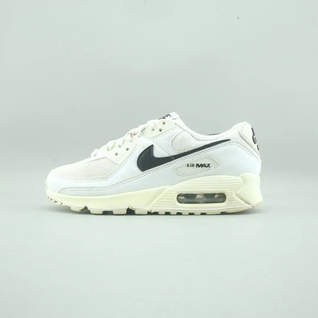 Nike  Air Max 90 1