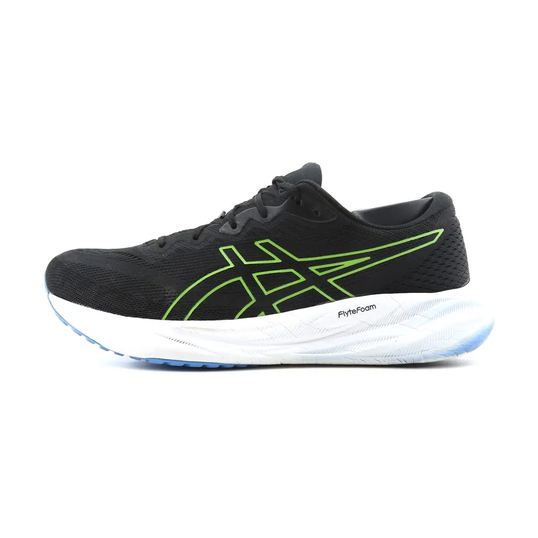 Asics Gel-Pulse 15 1