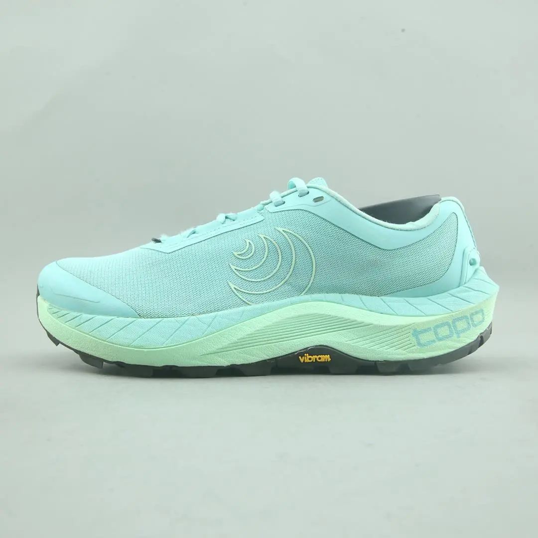 Topo Athletic Mtn Racer 3 1