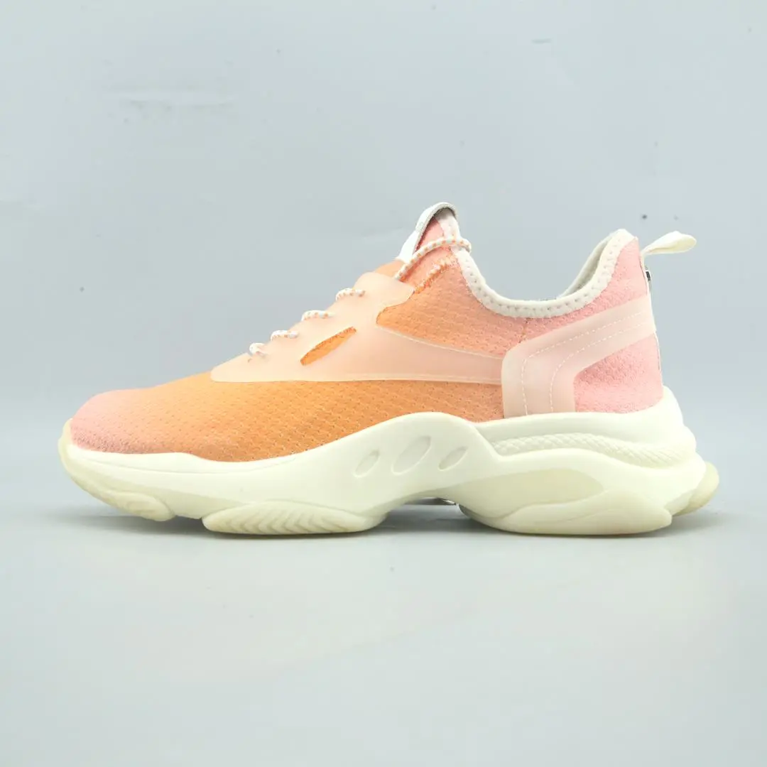 Steve Madden Myles 1