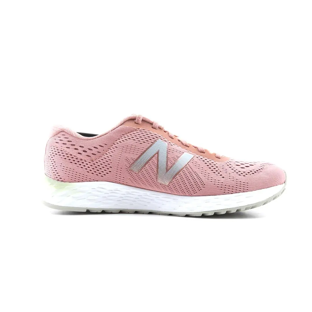 New Balance Fresh Foam Arishi V1 2