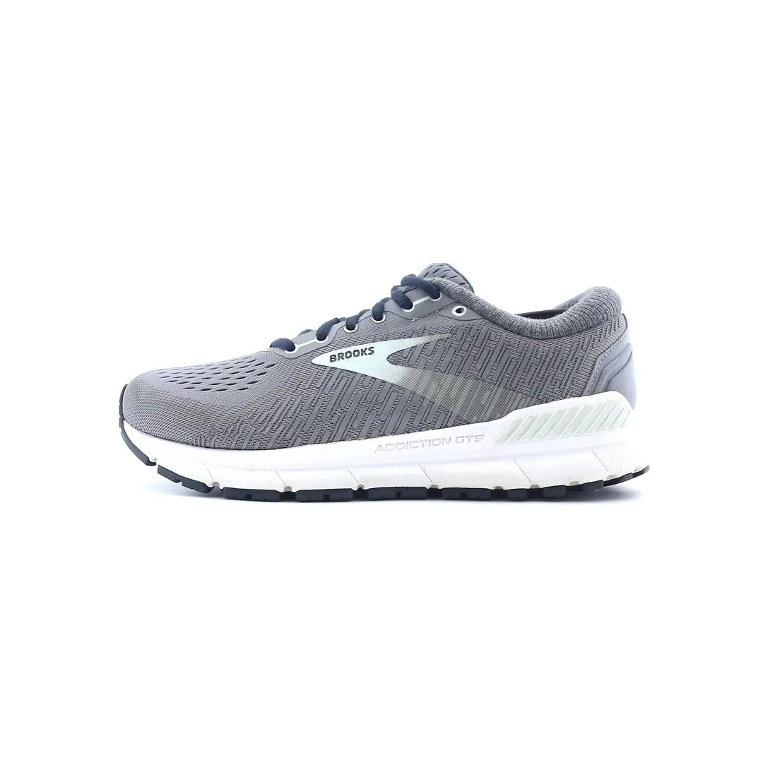 Brooks Addiction Gts 15 1