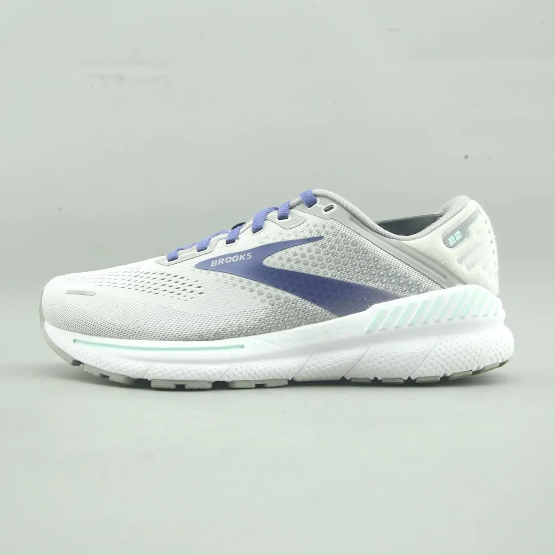 Brooks Adrenaline Gts 22 1