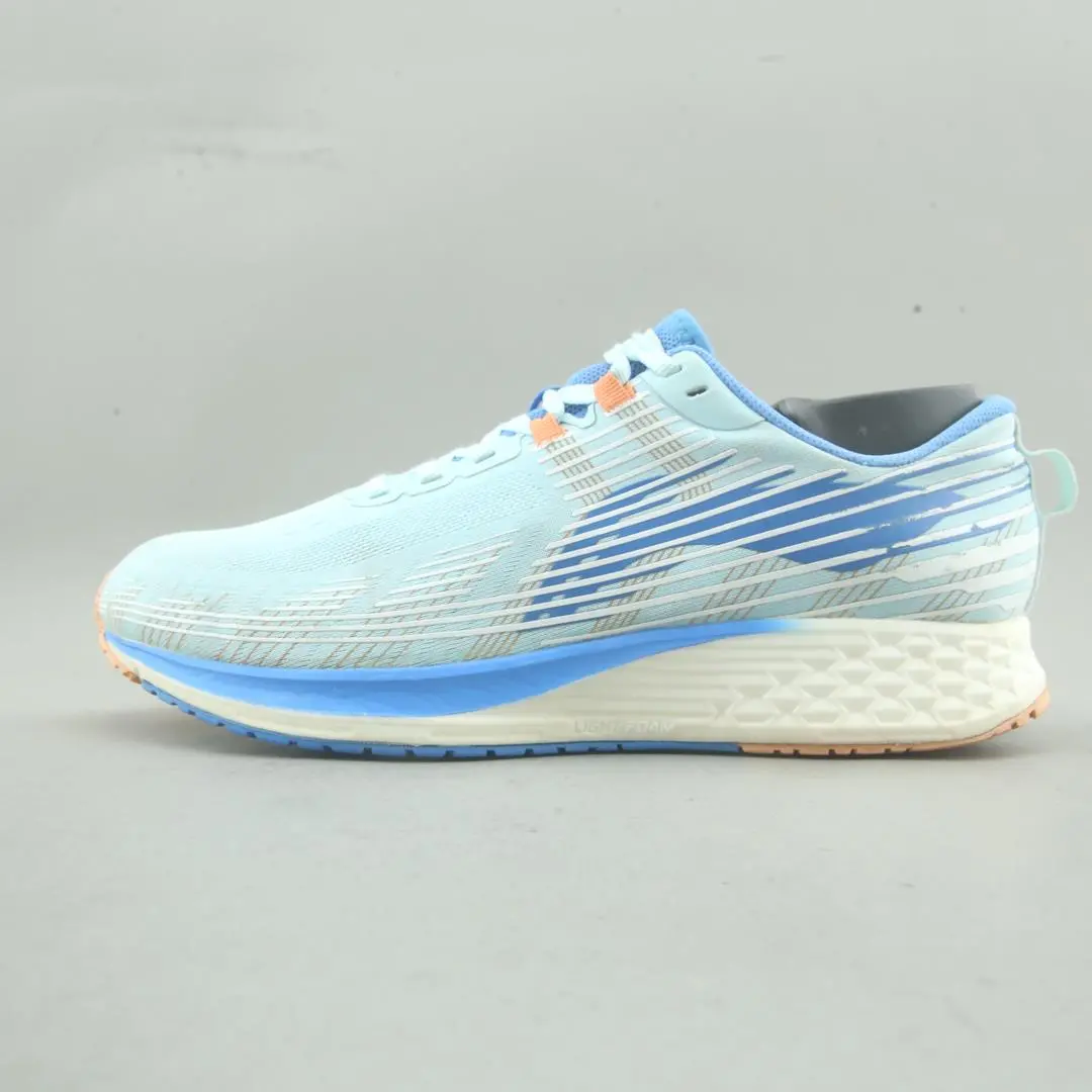 Li-Ning Light Foam 1