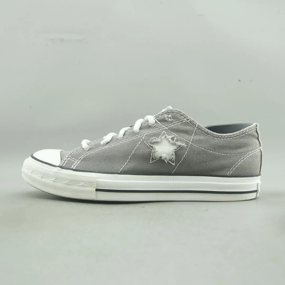 Converse Chuck Taylor  One Star 1