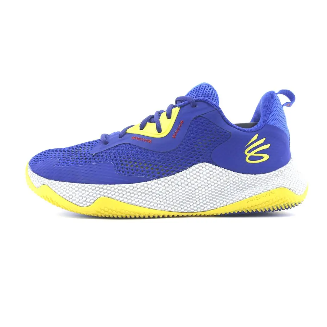 Under Armour Hovr™ Splash 3 1