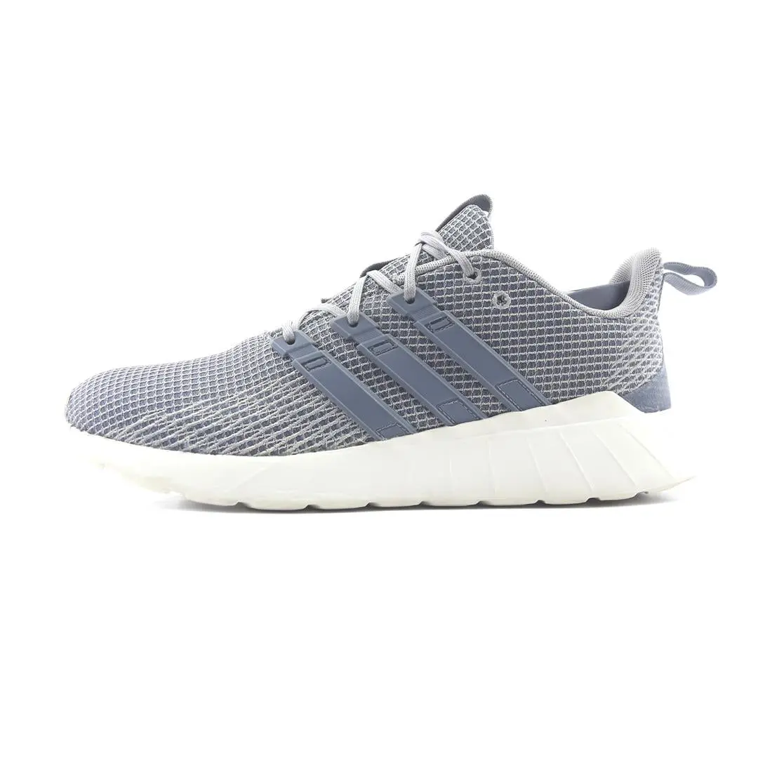 Adidas Questar Flow 1