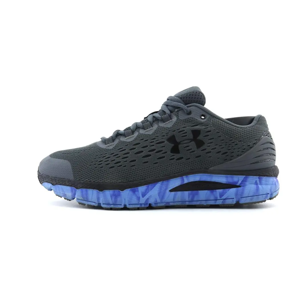 Under Armour Charged Intake 4 Exo 1