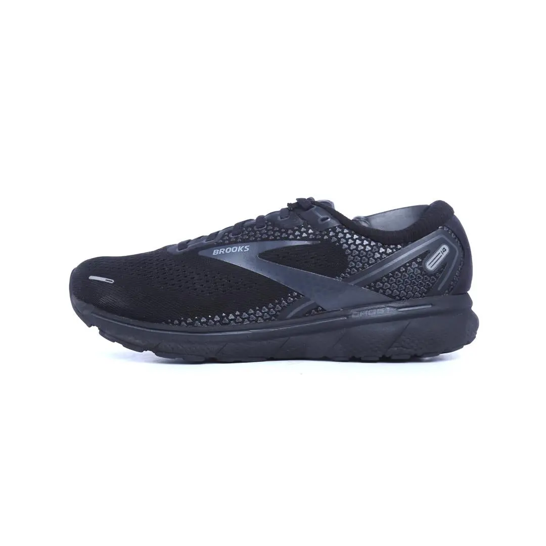 Brooks Ghost 14 1