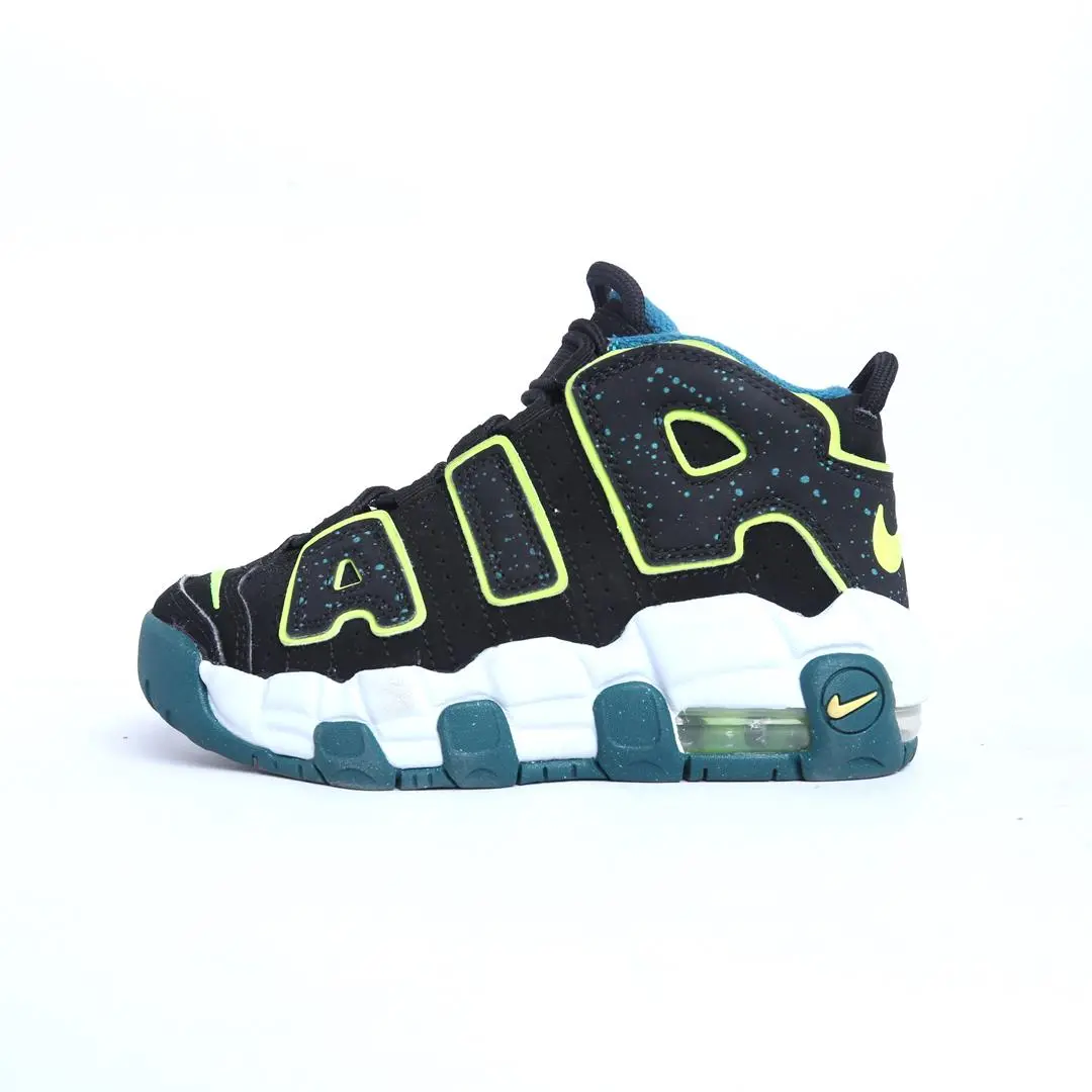 Nike Air More Uptempo 1