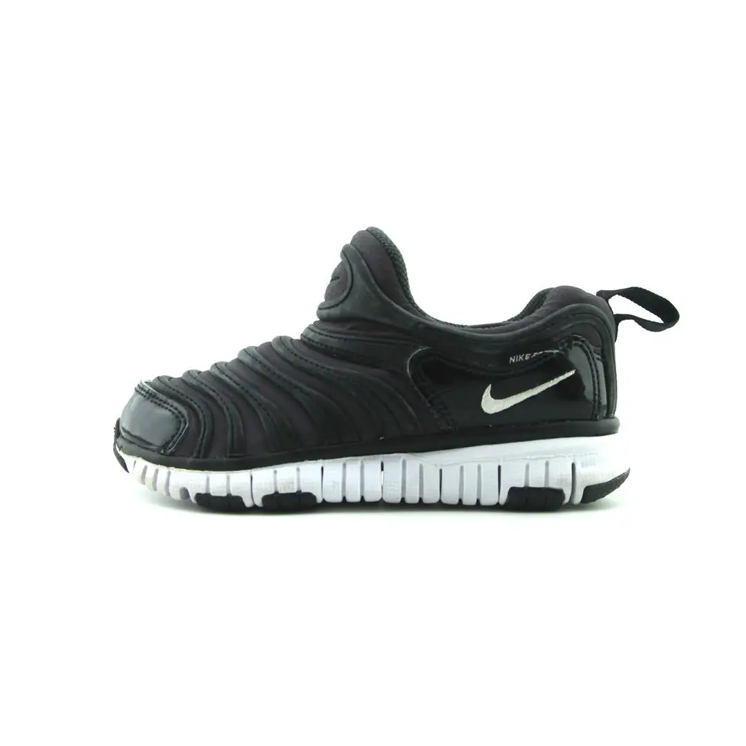 Nike Dynamo Free 1