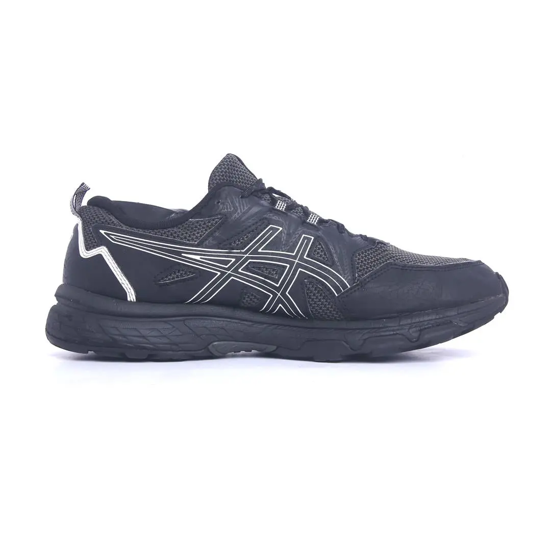 Asics Gel Venture 8 2