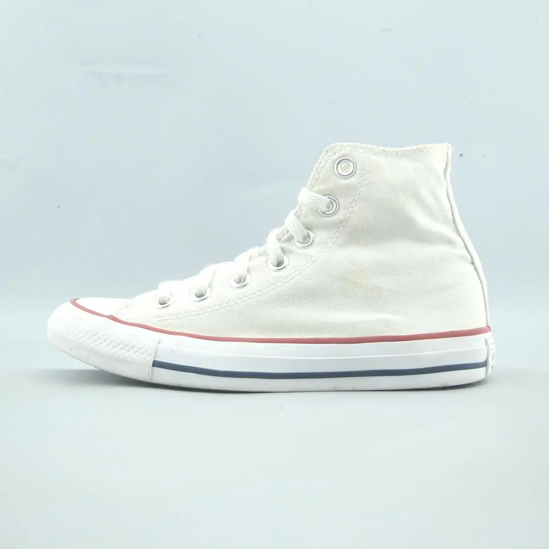 Converse Chuck Taylor All Star 1