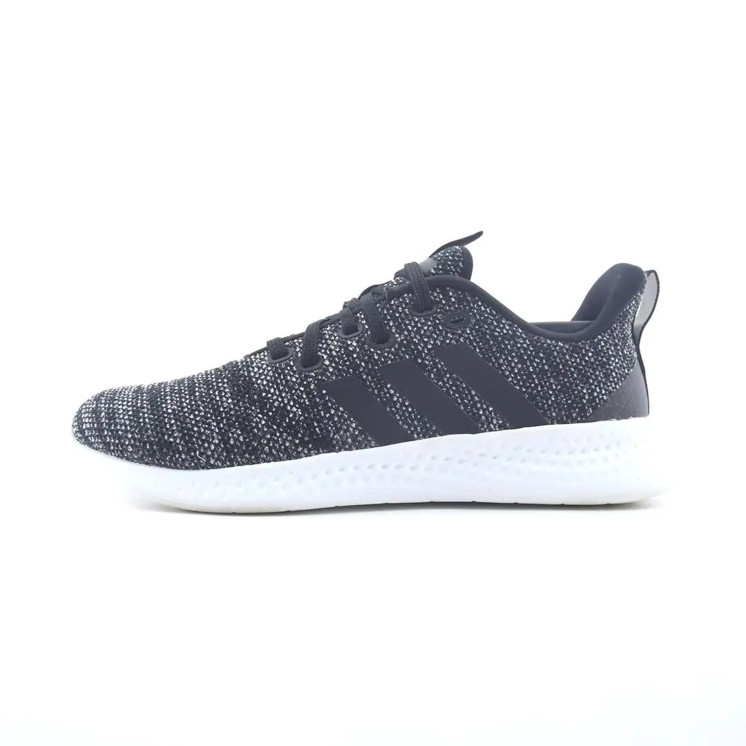 Adidas Cloudfoam 1