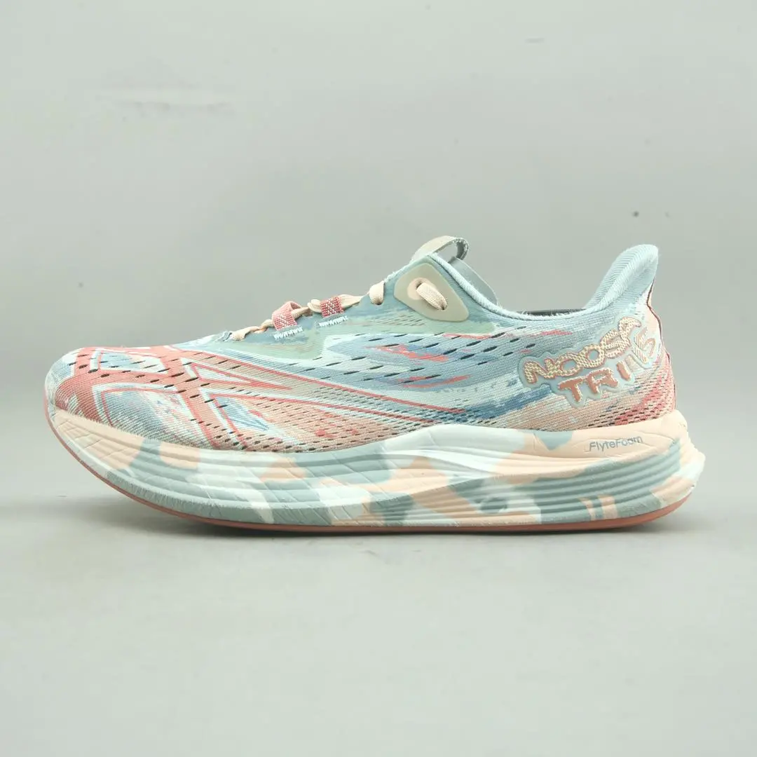 Asics  Noosa Tri 15 1