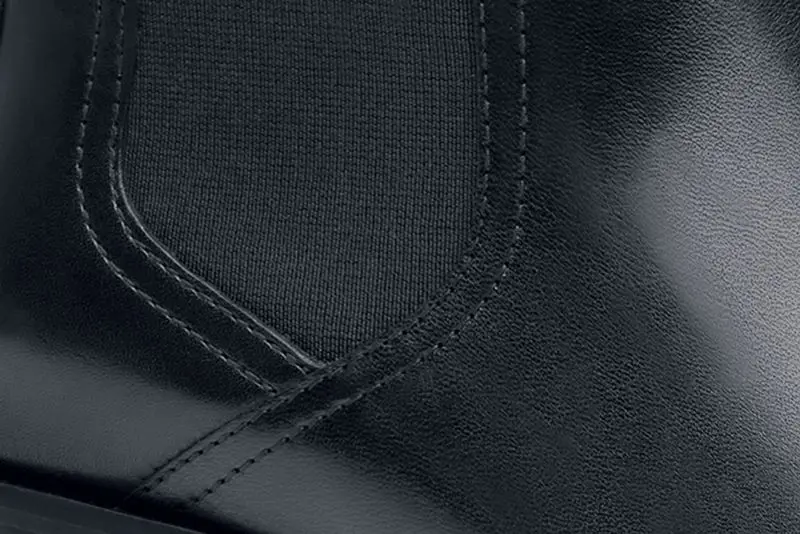 Cole Haan  Cassie Bootie 1