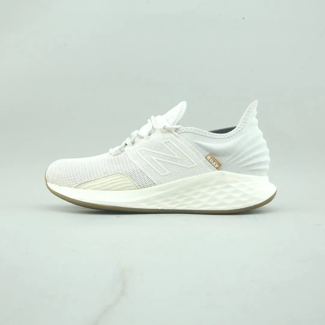 New Balance Fresh Foam Roav 1
