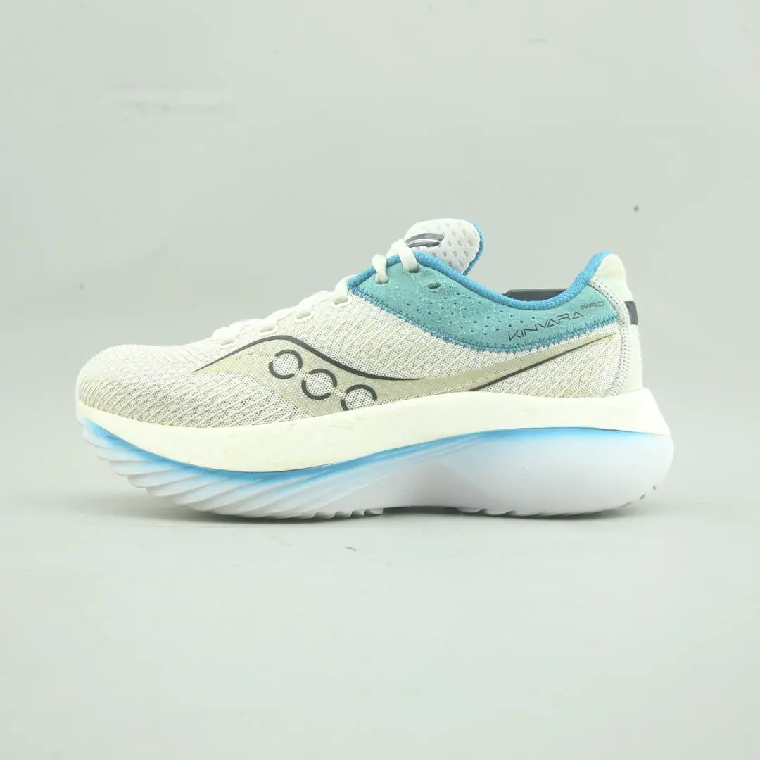 Saucony  Kinvara Pro 1