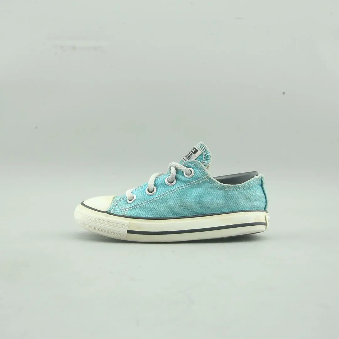 Converse Chuck Taylor All Star 1