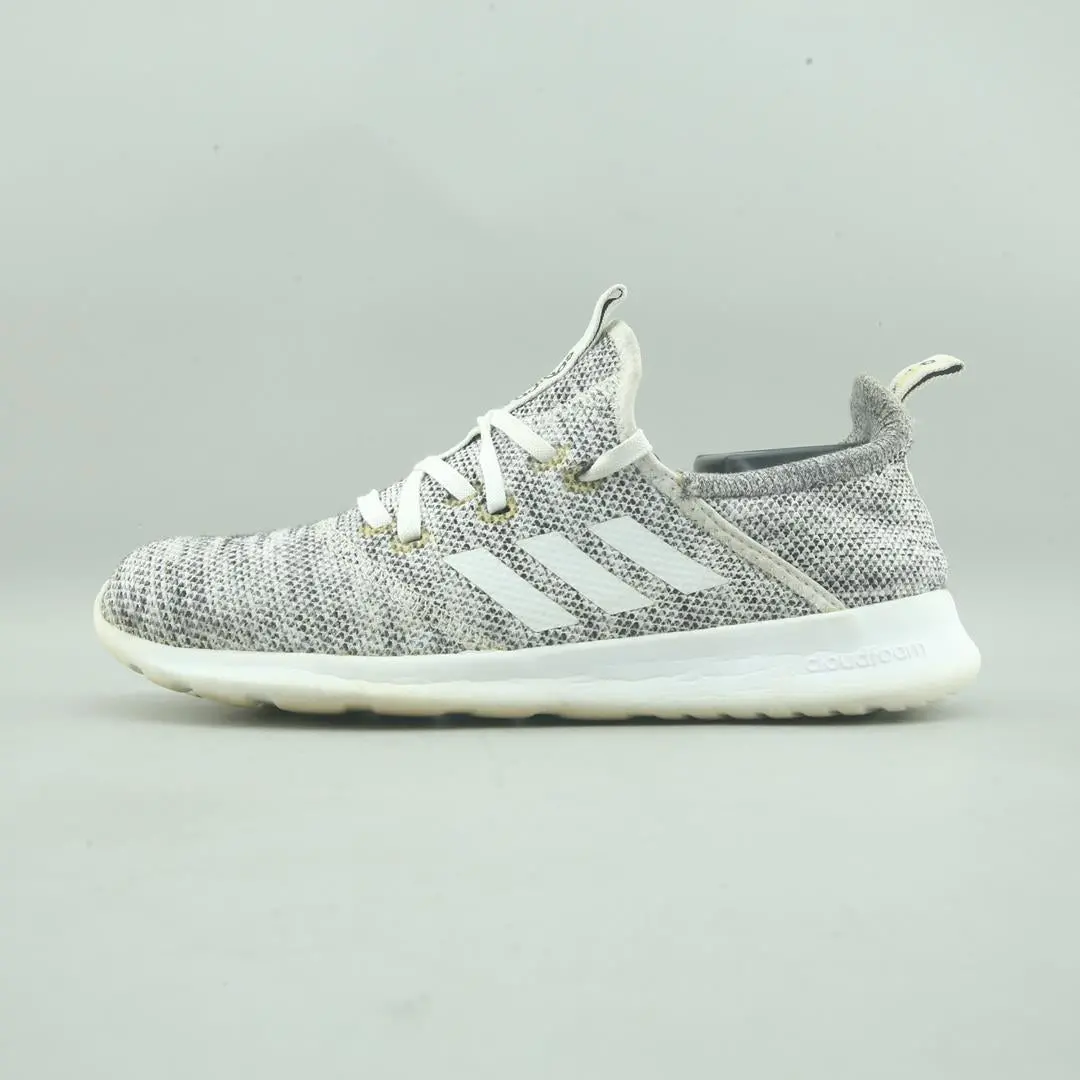 Adidas Cloudfoam Pure 1