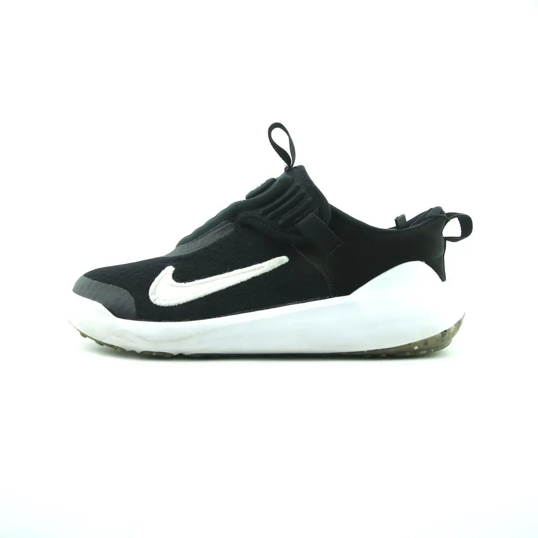 Nike  E-Series 1.0 1