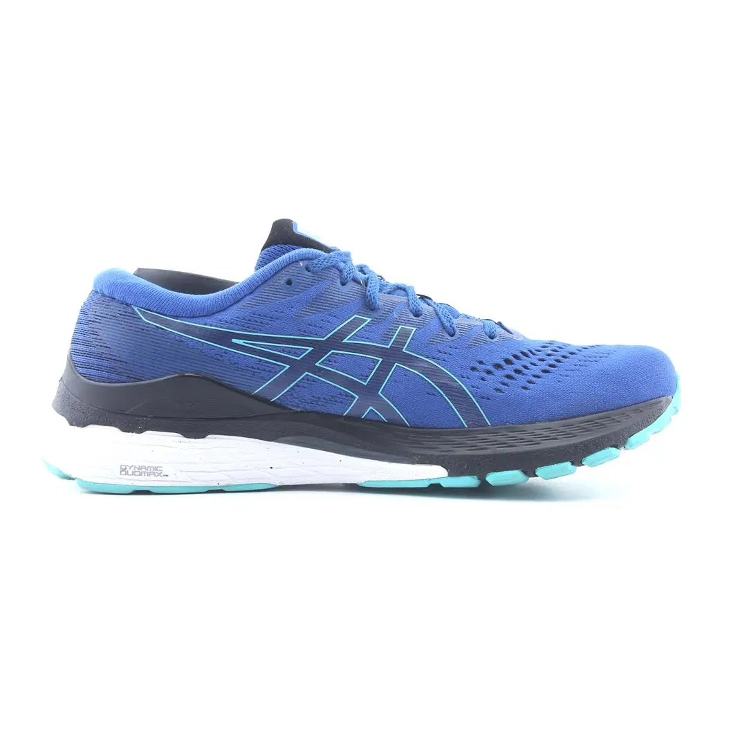 Asics Gel Kayano 28 2