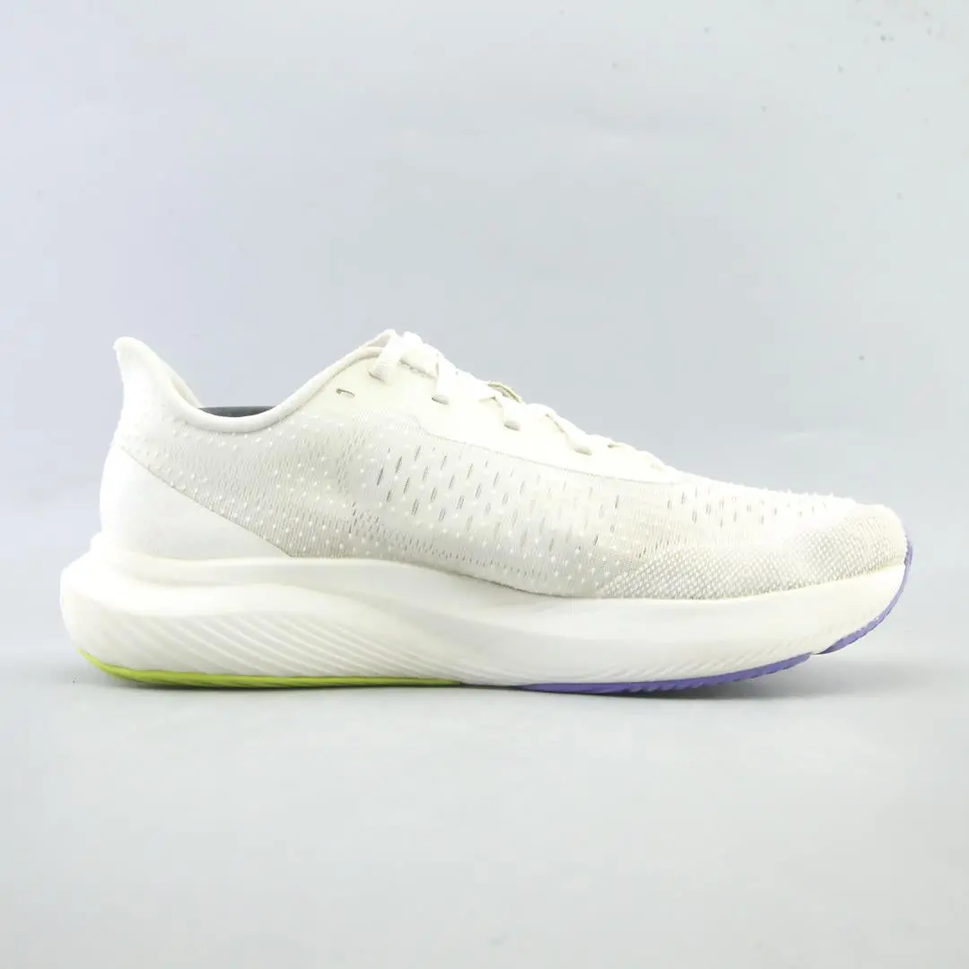 New Balance Fuelcell Rebel V3 2