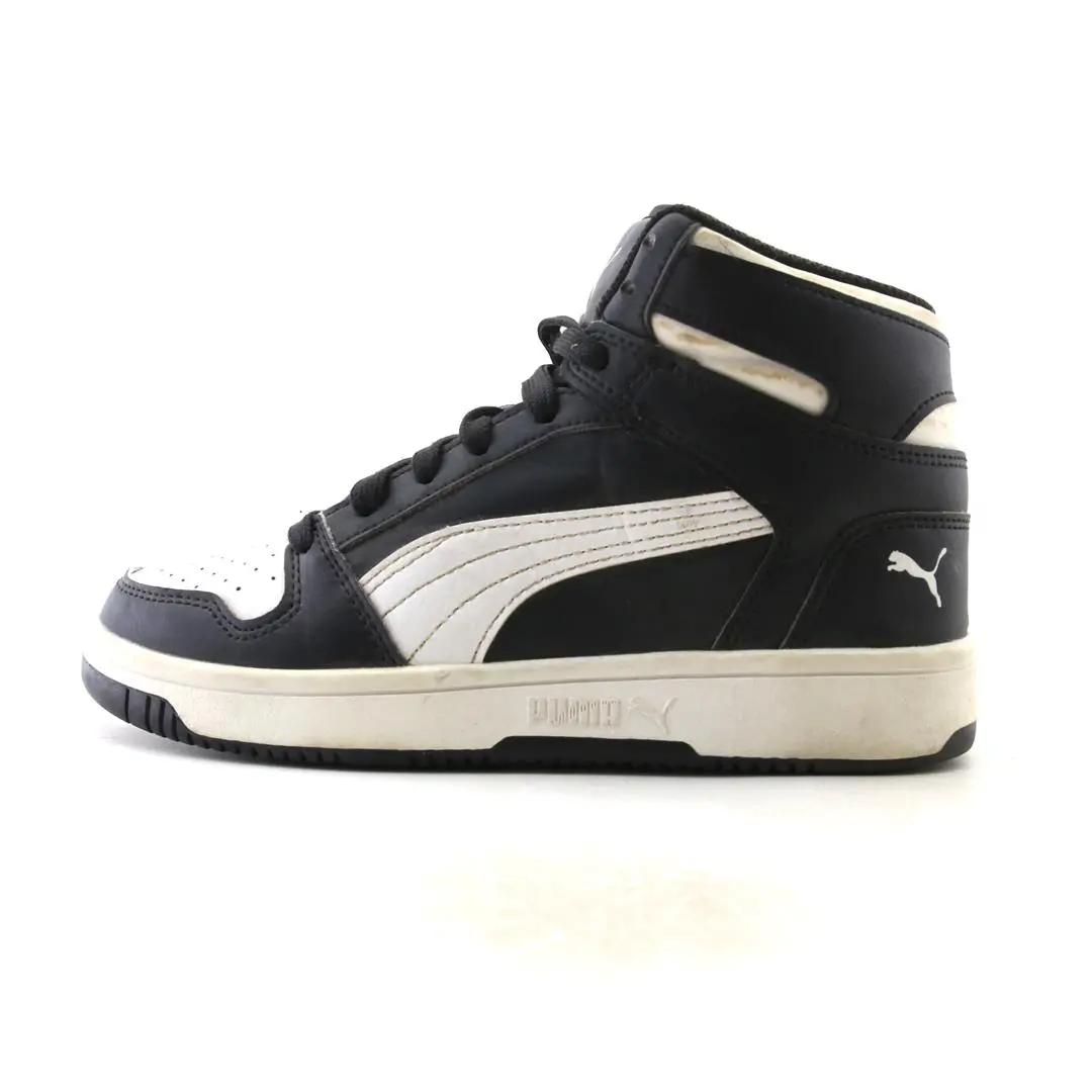 Puma Rebound  Mid 1