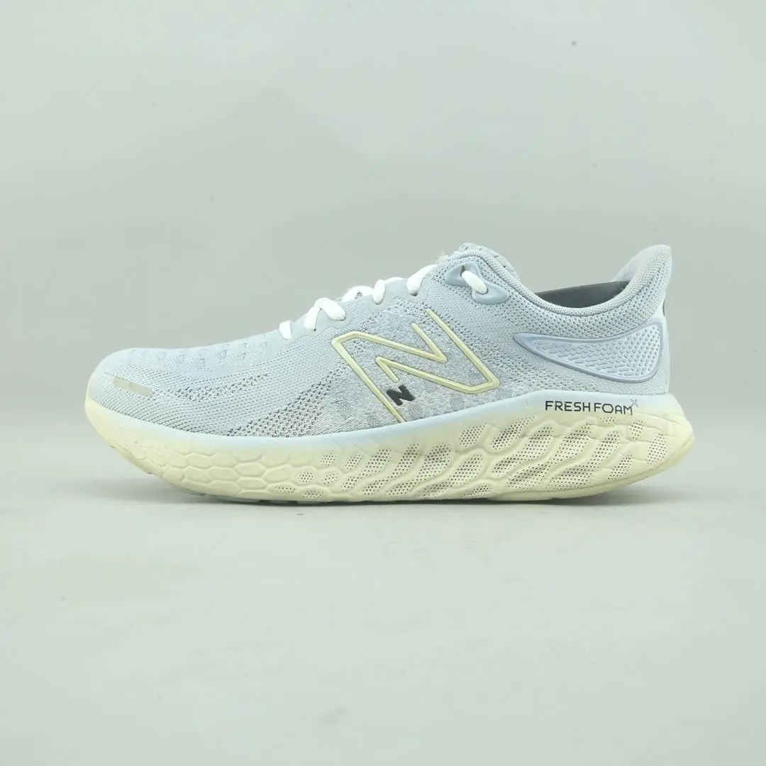 New Balance Fresh Foam X 1080 V12 1