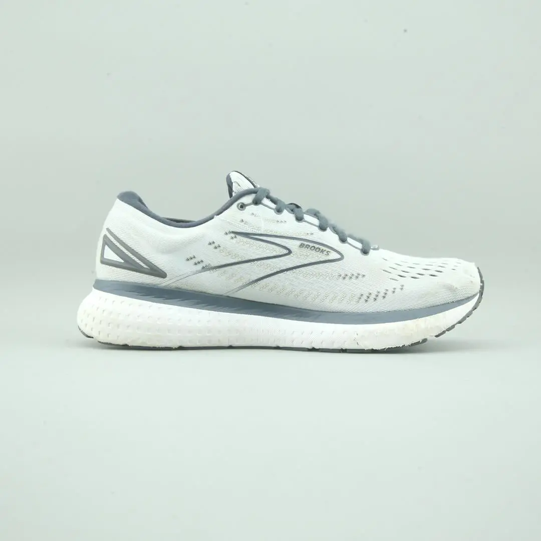 Brooks Glycerin 19 2