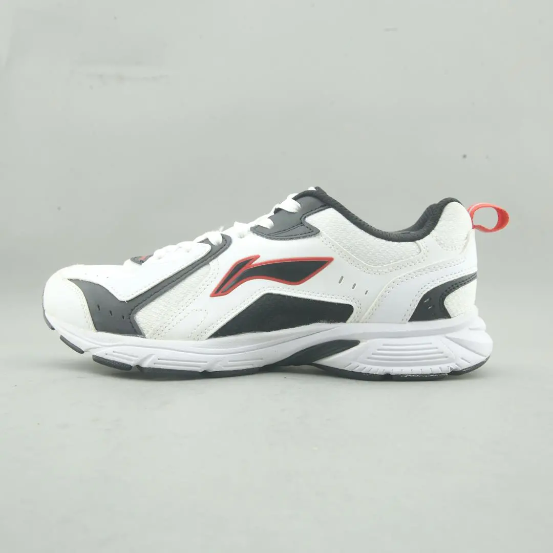Li-Ning Running 1